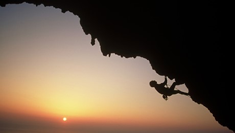 Eshet Chayil (Part 4) – When Courage Becomes&nbsp;Personal