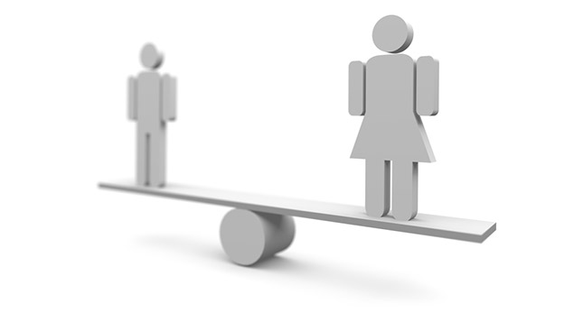 4 Reasons Why the Archbishop of Sydney is Wrong About&nbsp;Gender