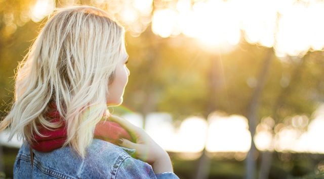 Q&A: Should Women Be Silent In Church? Part&nbsp;2