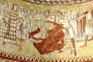 Q&amp;A Should Women Be Silent in Church Part 3